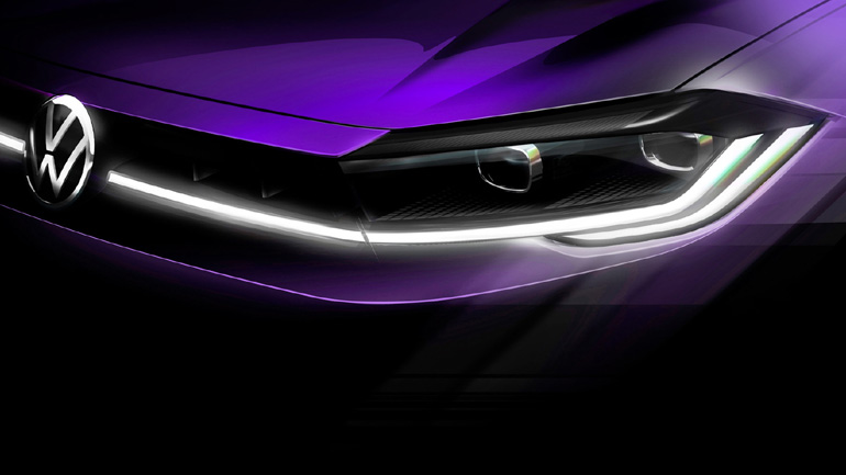 Έφθασε η ώρα της αλλαγής για το Volkswagen Polo